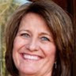 Meet your Posher, Marti